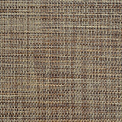 Phifertex Cane Wicker Collection Upholstery  54" Napa Brindle ET2