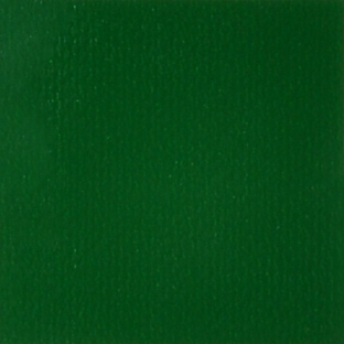 Eradi-Lite Awning 78" Green 2720