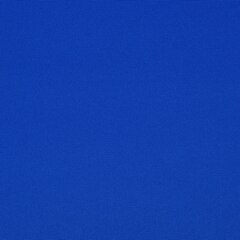 Sunbrella® SeaMark® 60" Pacific Blue 2108-0063