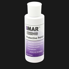 IMAR Strataglass Protective Polish #302 4-oz Bottle