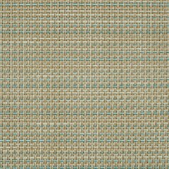 Phifertex Cane Wicker Collection Upholstery 54" Cane Wicker Pacific LFQ (3036910)