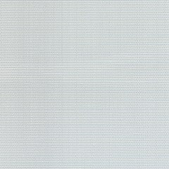Serge Ferrari Soltis Horizon 86 Screen and Mesh 105" Aluminum / White 86-2051-105