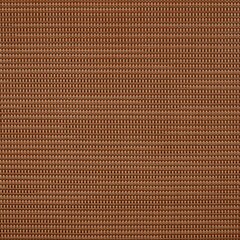 Phifertex Plus #KEE 54" 42x14 Madras Tweed Clay (3044373)