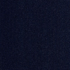 Commercial 95 340 Shade Sail 118" Navy Blue 445010