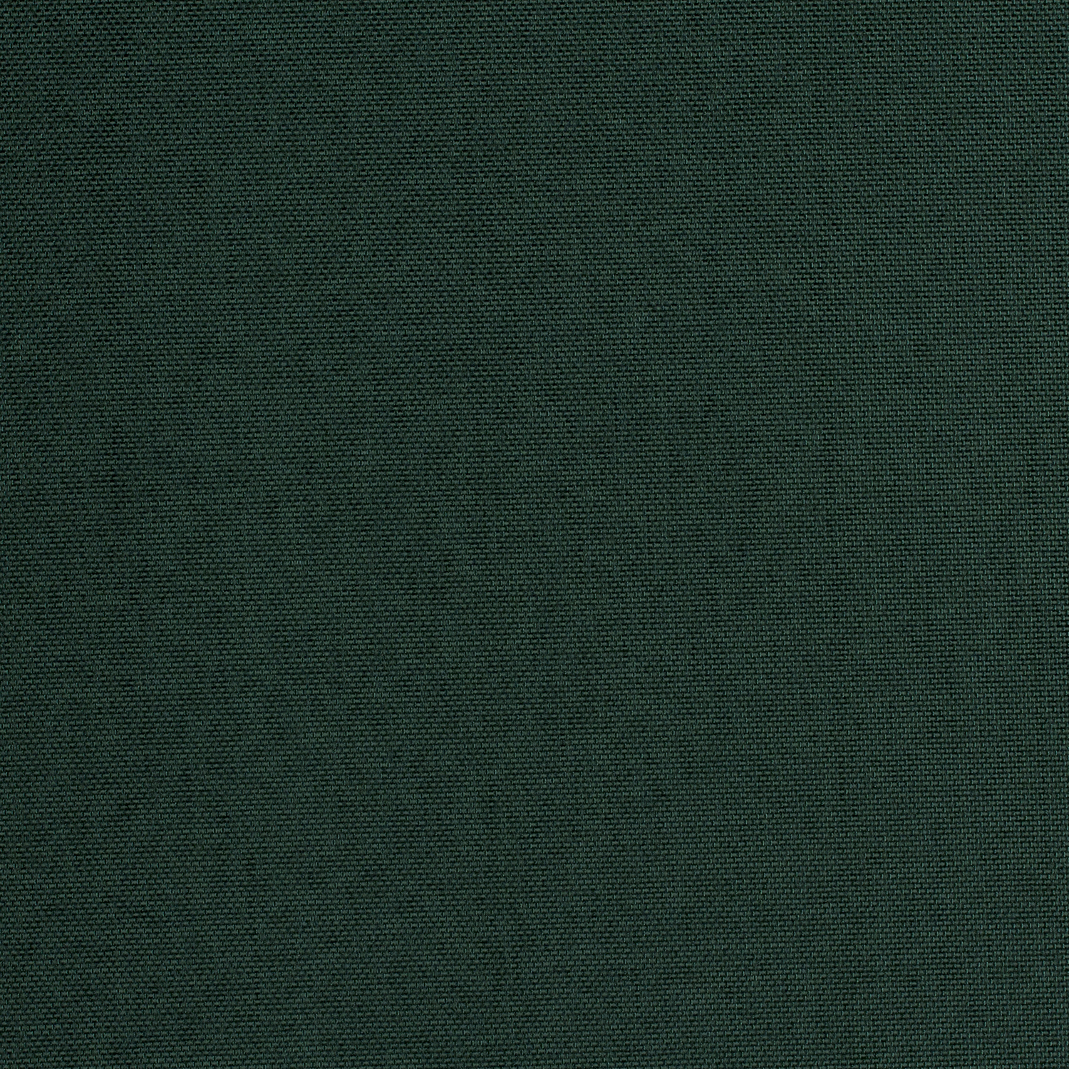 Michigan Cloth Cordura Recreational 1000 UR 59" Forest Green 9.1 oz.