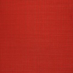 Sunbrella® Sling Upholstery 54" Basis Crimson 6718-0015