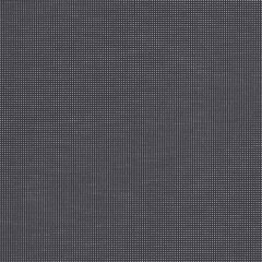 Serge Ferrari Soltis Harmony 88-2047 69" Anthracite (Full Roll Only 54 Yards)