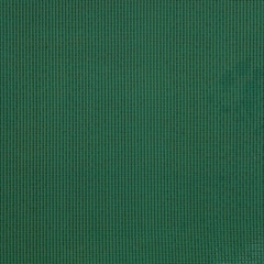 Polyfab™ Covershade Agricultural Mesh 70% 144" x 55 yards Dark Green