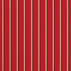 Sunbrella® Elements Upholstery 54" Harwood Crimson 5603-0000