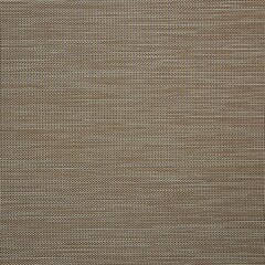 Phifertex Plus Upholstery 54" Spring Tweed Copper NW6