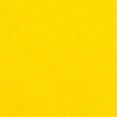 Commercial 95 340 Shade Sail 118" Yellow 445072