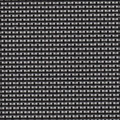 SunTex 80 Screen and Mesh 60" x 100' Black (Full Rolls Only)