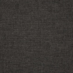 Sunbrella® Pure Upholstery 54" Essential Coal 16005-0005
