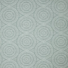 Sunbrella Fusion Upholstery 54" Santara Mist 44367-0001