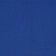 Sunbrella® SeaMark® 60" Royal Blue Tweed 2103-0063