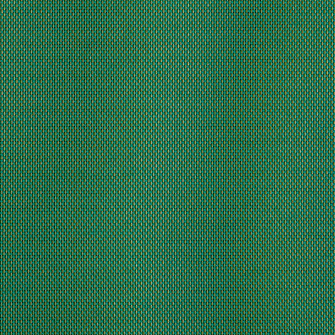 Sunbrella® Shift Upholstery 54" Spotlight Emerald  15000-0004