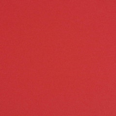 FIRESIST Awning 60" Crimson Red 82017-0000