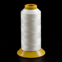 GORE TENARA Thread Size 92 White M1000-5 8 oz.