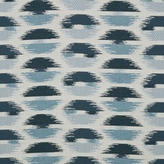 Sunbrella Perspectives Upholstery 54" Escape Denim #146207-0001