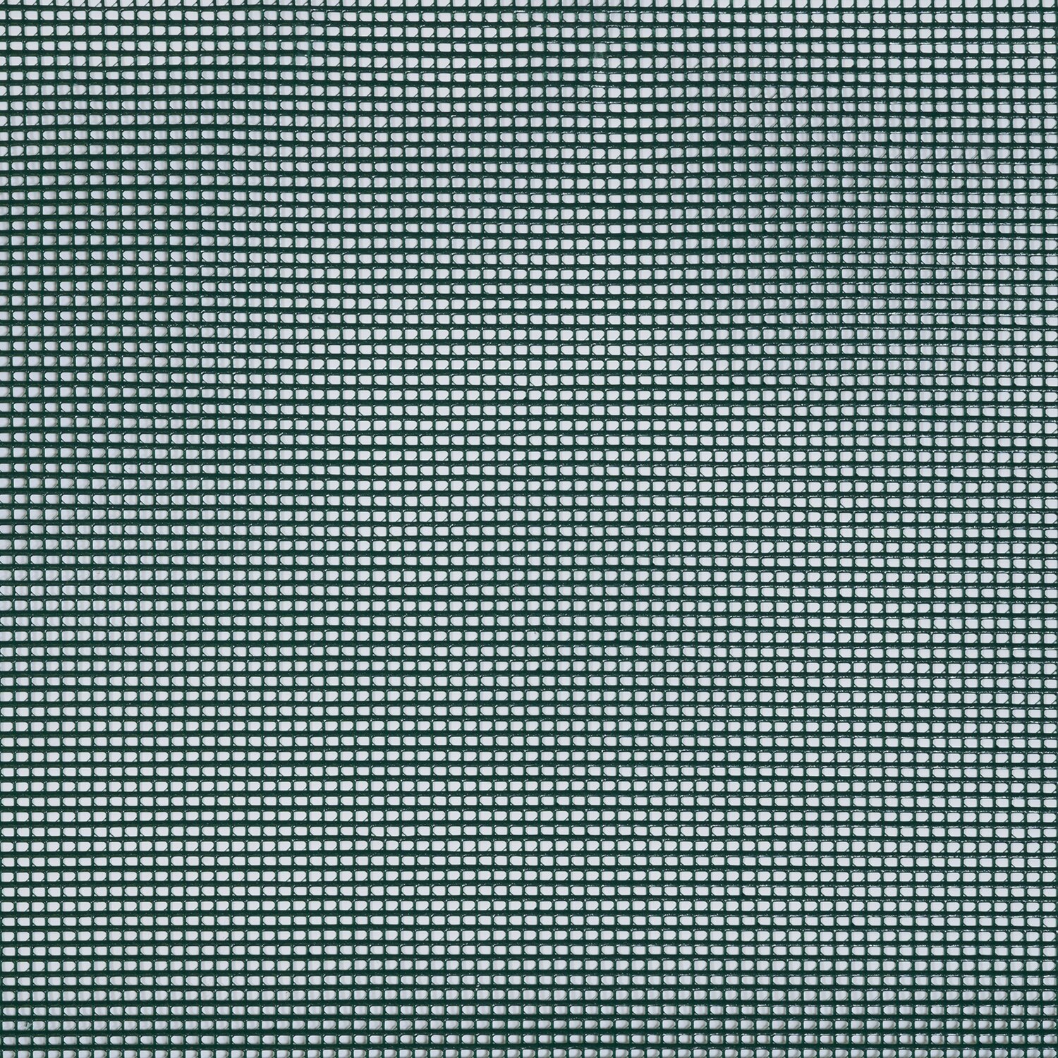 Green 9x9 Vinyl Coated Mesh Fabric