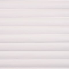 Sunbrella Horizon Capriccio Roll-N-Pleat 54" Cloud 10200-0002