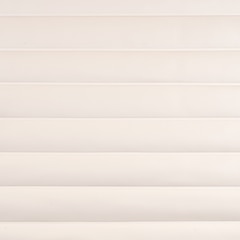 Sunbrella Horizon Capriccio Roll-N-Pleat 54" Ivory 10200-0003