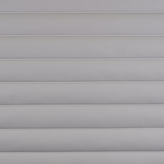Sunbrella Horizon Capriccio Roll-N-Pleat 54" Cadet Grey 10200-0006