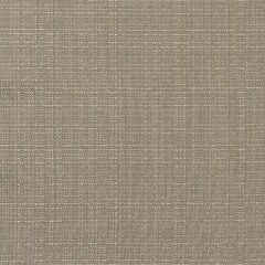 Sunbrella® Elements Upholstery 54" Linen Taupe 8374-0000 (Clearance)