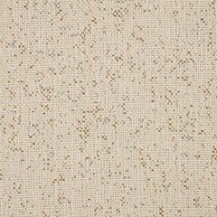 Sunbrella RETWEED Upholstery 54" Tweeds Dune 305676-0001