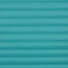Sunbrella Horizon Capriccio Roll-N-Pleat 54" Aquamarine 10200-0021