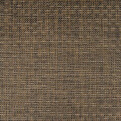 Phifertex Jacquards Upholstery  54" Grasscloth Bronze EH2