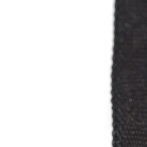supreme laces black