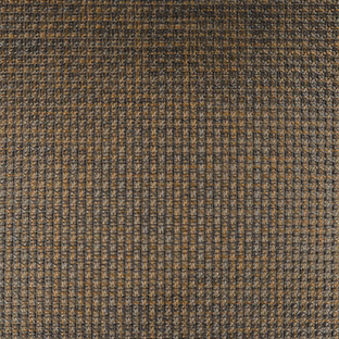 Phifertex Cane Wicker Collection Upholstery  54" Cordoba Copper EH4
