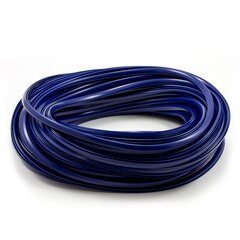Steel Stitch ZipStrip 150' Royal Blue 25 (Full Rolls Only)