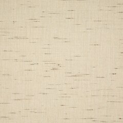 Sunbrella® Elements Upholstery 54" Frequency Sand 56094-0000 (Clearance)