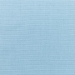 Sunbrella® Elements Upholstery 54" Canvas Air Blue 5410-0000
