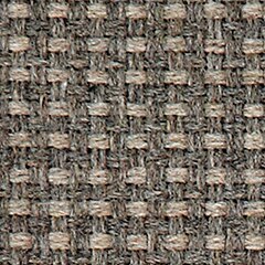 Sunbrella RETWEED Upholstery 54" Loom Three Greystone 43502-0002