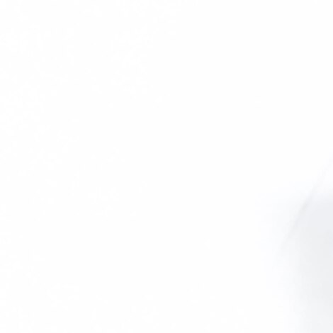 Bolster Clip Stainless Steel #F16-0094 | Trivantage