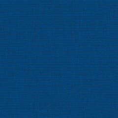 Sunbrella® Clarity Awning 60" Royal Blue Tweed 83017-0000