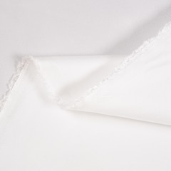 Polypropylene Filter Fabric 54" Natural 7001-3