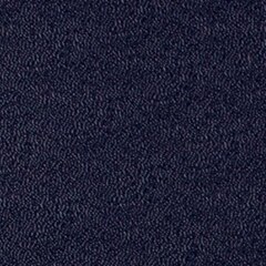 Serge Ferrari Stamoid Top Marine 59" Navy F3933 12.7 oz.