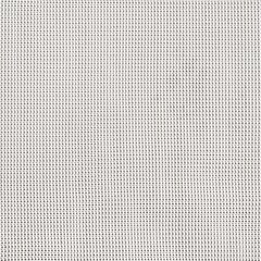 Polyfab™ Covershade Agricultural Mesh 50% 144" x 55 yards White