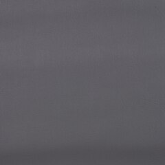 Sunbrella Horizon Capriccio Marine Vinyl 54" Charcoal 10200-0012