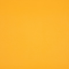 Nassimi Seaquest 54" Lemon Peel #PSQ-012ADF (Clearance)