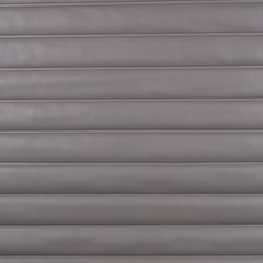 Sunbrella Horizon Capriccio Roll-N-Pleat 54" Grey 10200-0011