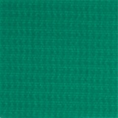 Cooley-Brite Lite Awning 78" Emerald Green CBL7