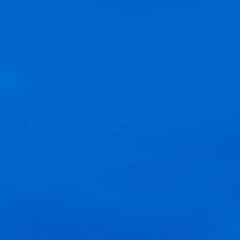 Serge Ferrari Stamoid Smart 1 98" 8.2-oz Blue #F4160-04997