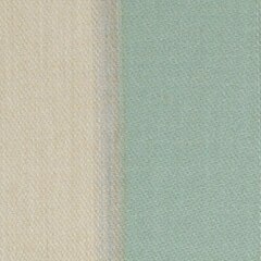 Sunbrella® Fusion Upholstery 54" Dip Dye Aloe 40441-0005