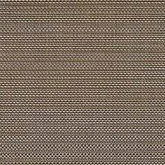 Phifertex Cane Wicker Collection Upholstery  54" Montego NG3