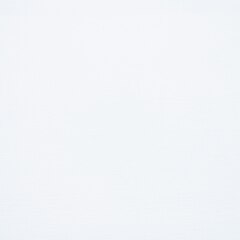 Sunbrella Horizon Textil  54" White 10201-0001